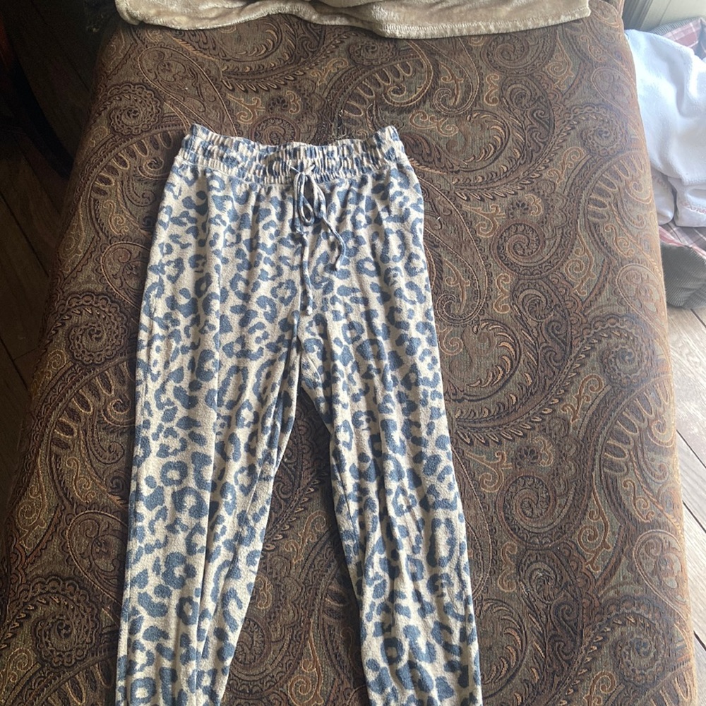 size small from forever 21